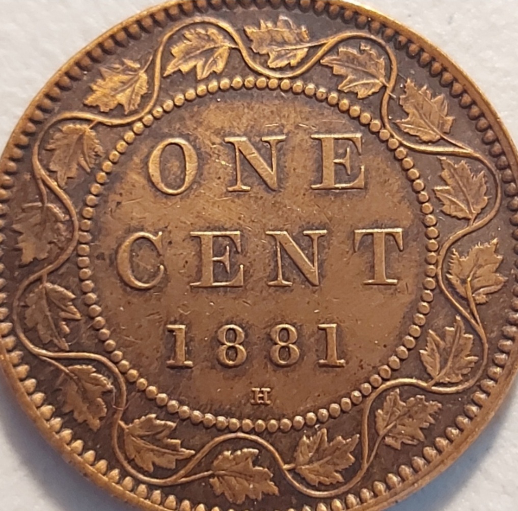 1881-H-Large-Cent-Triple-N-Double-Die-1-I-Beleive